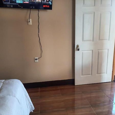 Millennium Apartment 圣佩德罗拉拉古纳 外观 照片